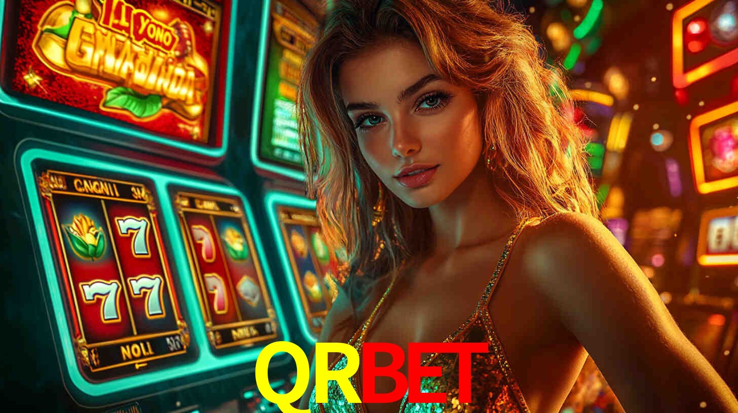 QRBET App