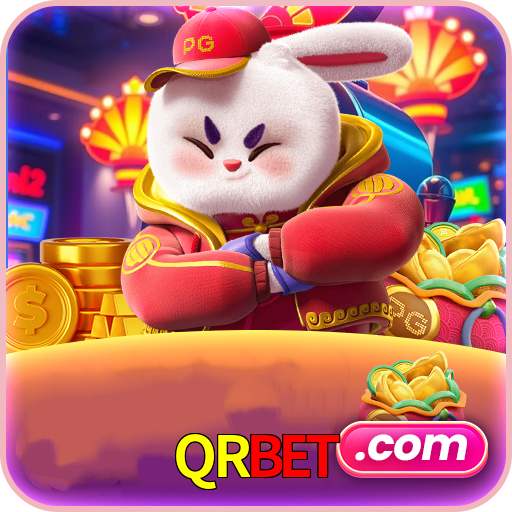 QRBET